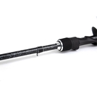 Image of Shimano 2 Piece Yasei Perch Twitch & Jerk Rod - 6ft 6in - 5-12g