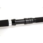 Image of Shimano 2 Piece Beastmaster BX Boat Slim Rod - 7ft 6in