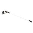 Image of Shimano 3 Piece Beastmaster Surf Hybrid J Rod - 4.25m