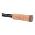 Image of Shimano 4 Piece STC AX Spinning Rod - 2.7m