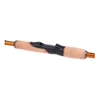 Image of Shimano 4 Piece STC AX Spinning Rod - 2.7m