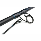 Image of Shimano 4 Piece STC Monster Travel Saltwater Rod - 8ft - 28-110g