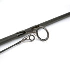 Image of Shimano 4 Piece Tribal TX-1 Lite Carp Rod - 9ft - 3lb