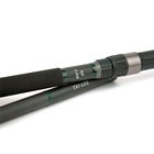 Image of Shimano 4 Piece Tribal TX-1 Lite Carp Rod - 9ft - 3lb