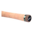 Image of Shimano 5 Piece STC XR Stream Spinning Rod - 2.44m/8ft - 12-35g