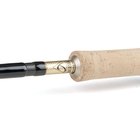 Image of Shimano 6 Piece BeastMaster CX S.T.C Travel Spinning Rod - 8/9ft - 14-40g