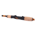 Image of Shimano 6 Piece STC AX Multi Length Spinning Rod - 1.8-2.1m - 3-14g