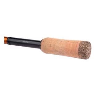 thumbnail image 2 of Shimano Stimula Spinning Rod - 6'6" Medium Heavy, Fast Action, 1-Piece - Freshwater Fishing, STS66MHC 2 of 5