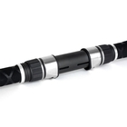 Image of Shimano 6 Piece STC Travel Surf BX-H Rod - 14ft