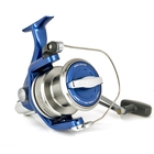 Image of Shimano Aerlex 8000 XSA Reel