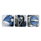 Image of Shimano Aerlex 8000 XSA Reel