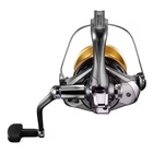 Image of Shimano Aerlex XSC 14000 Reel