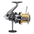 Image of Shimano Aerlex XSC 14000 Reel