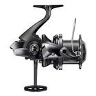 Image of Shimano Aerlex XTC 14000 Reel