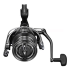 Image of Shimano Aerlex XTC 14000 Reel