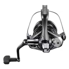 Image of Shimano Aerlex XTC 14000 Reel