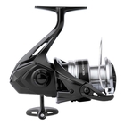 Image of Shimano Aero BB 4000 Reel