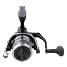 Image of Shimano Aero BB 4000 Reel