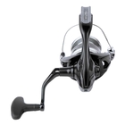 Image of Shimano Aero BB 4000 Reel
