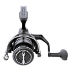 Image of Shimano Aero XR 4000 Reel