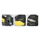 Image of Shimano Beastmaster 7000 XSA Reel