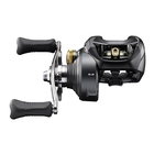 Image of Shimano Curado 301HG K Reel -  Left Hand Wind