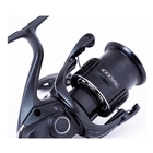 Image of Shimano Exsence A C3000M HG Reel