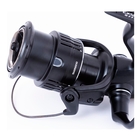 Image of Shimano Exsence A C3000M HG Reel