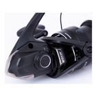 Image of Shimano Exsence A C3000M HG Reel