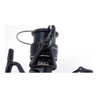 Image of Shimano Exsence A C3000M HG Reel