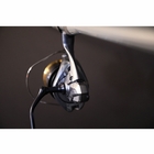 Image of Shimano Fliegen 35SD Surf Reel