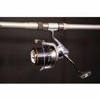 Image of Shimano Fliegen 35SD Surf Reel