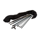 Image of Shimano Landing Net Tribal Carp 180