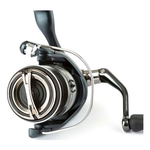 Shimano Miravel 2500 S - PROMARINE