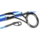 Image of Shimano Nasci AX Spinning Rod - 9ft 1in - 15-50g