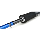 Image of Shimano Nasci AX Spinning Rod - 9ft 1in - 15-50g