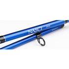 Image of Shimano Nasci AX Spinning Rod - 9ft 1in - 15-50g