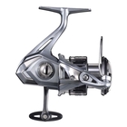 Image of Shimano Nasci FC C3000 Reel