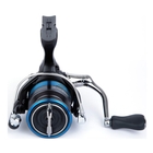 Image of Shimano Nexave FI 2500 HG Reel
