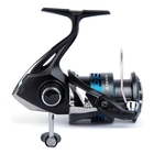 Image of Shimano Nexave FI 2500 HG Reel