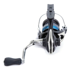 Image of Shimano Nexave FI 2500 HG Reel
