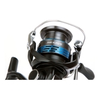 Image of Shimano Nexave FI 2500 HG Reel
