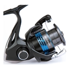 Image of Shimano Nexave FI 2500 HG Reel