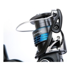 Image of Shimano Nexave FI 2500 HG Reel
