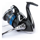 Image of Shimano Nexave FI 2500 HG Reel