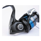 Image of Shimano Nexave FI 2500 HG Reel