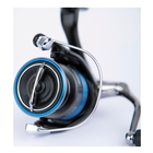 Image of Shimano Nexave FI 2500 HG Reel