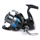 Image of Shimano Nexave FI 2500 HG Reel