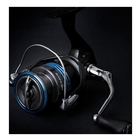 Image of Shimano Nexave FI 2500 HG Reel