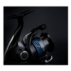 Image of Shimano Nexave FI 2500 HG Reel